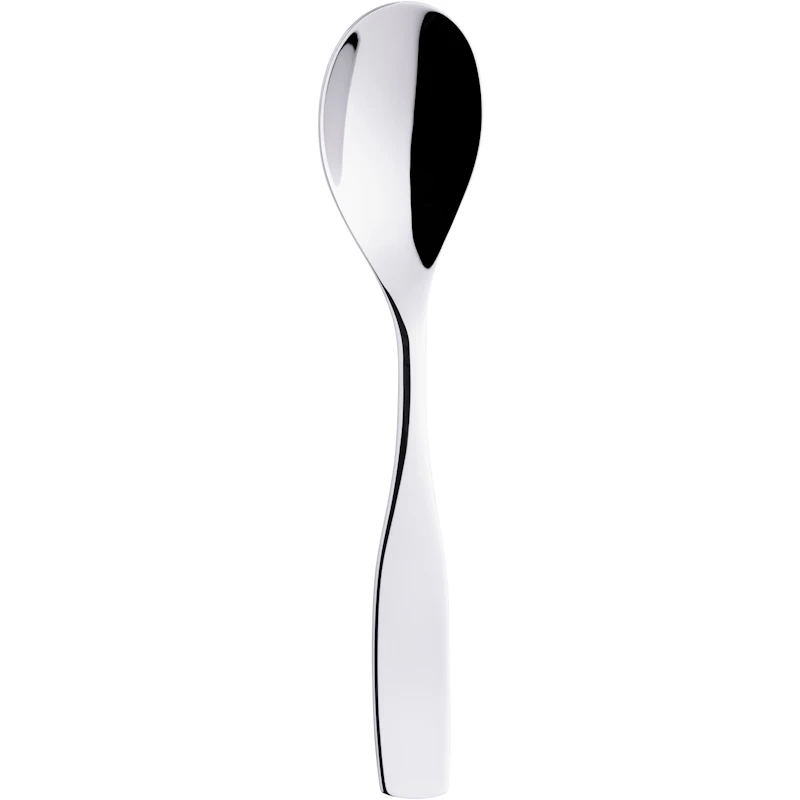 Citterio 98 dinner spoon polished