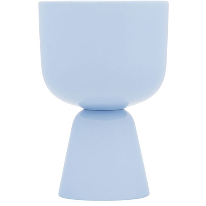 Nappula Pot 19x12,5 cm, Aqua