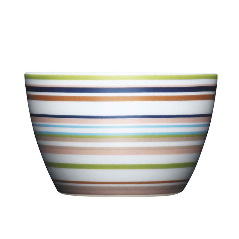 Origo Bowl