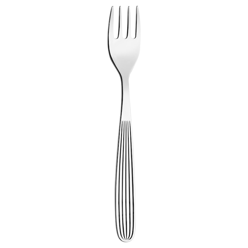 Scandia Dessert Fork