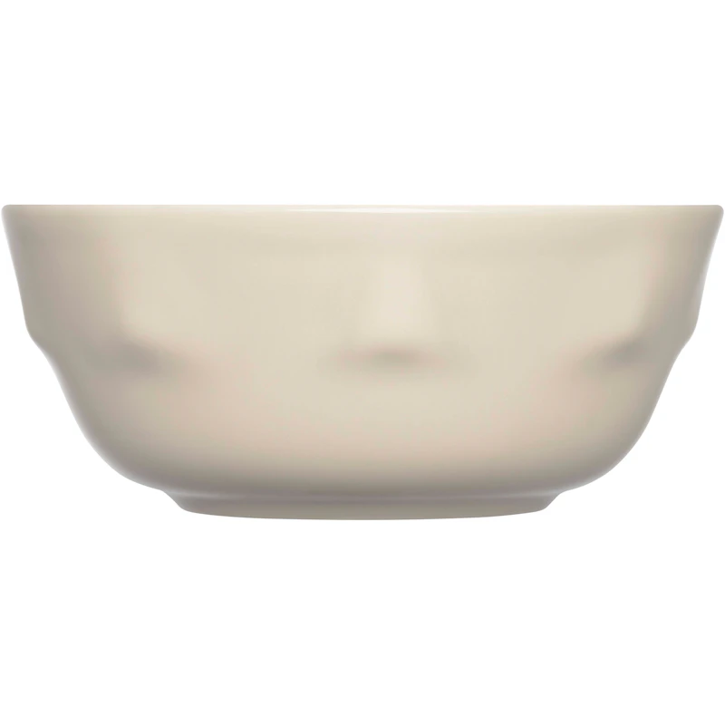 Solare Bowl Ø14 cm, Sand