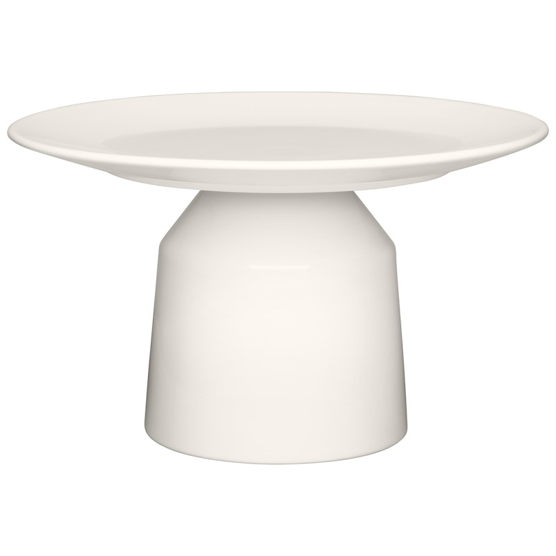 Solare Cake Stand, 14 cm