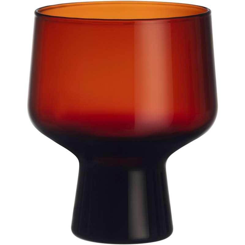 Solare Goblet 29 cl 2-pack, Copper