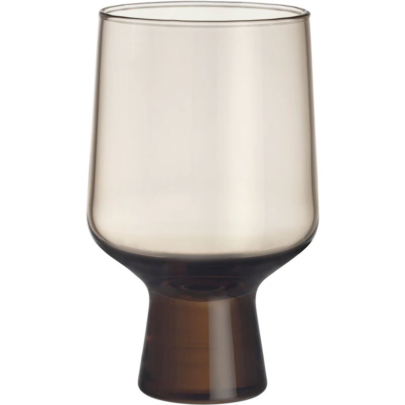 Solare Goblet 40 cl 2-pack, Linen