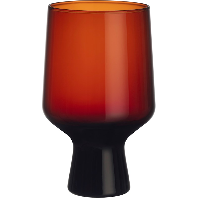 Solare Goblet 40 cl 2-pack, Copper