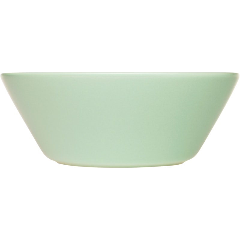 Teema Bowl 15 cm, Green