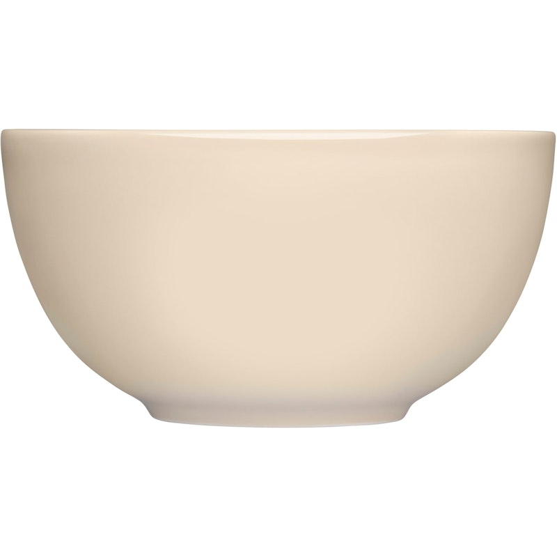 Teema Bowl 1,65 L, Linen