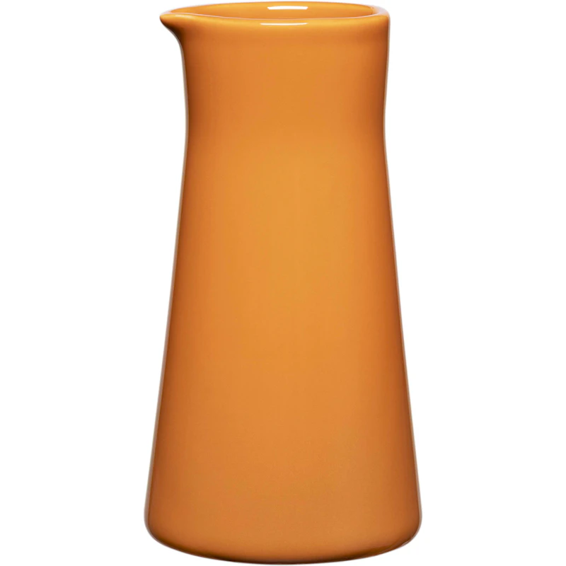 Teema Carafe 35 cl, Amber