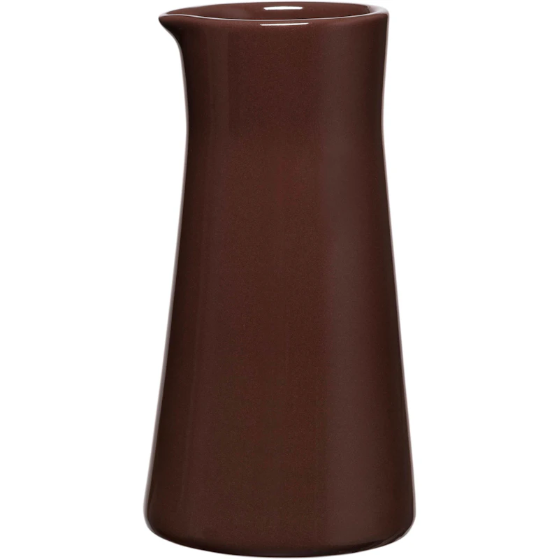 Teema Carafe 35 cl, Espresso