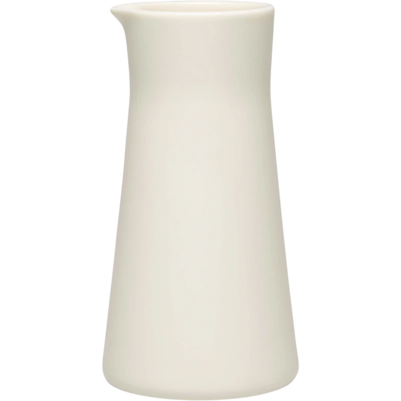 Teema Carafe 35 cl, White