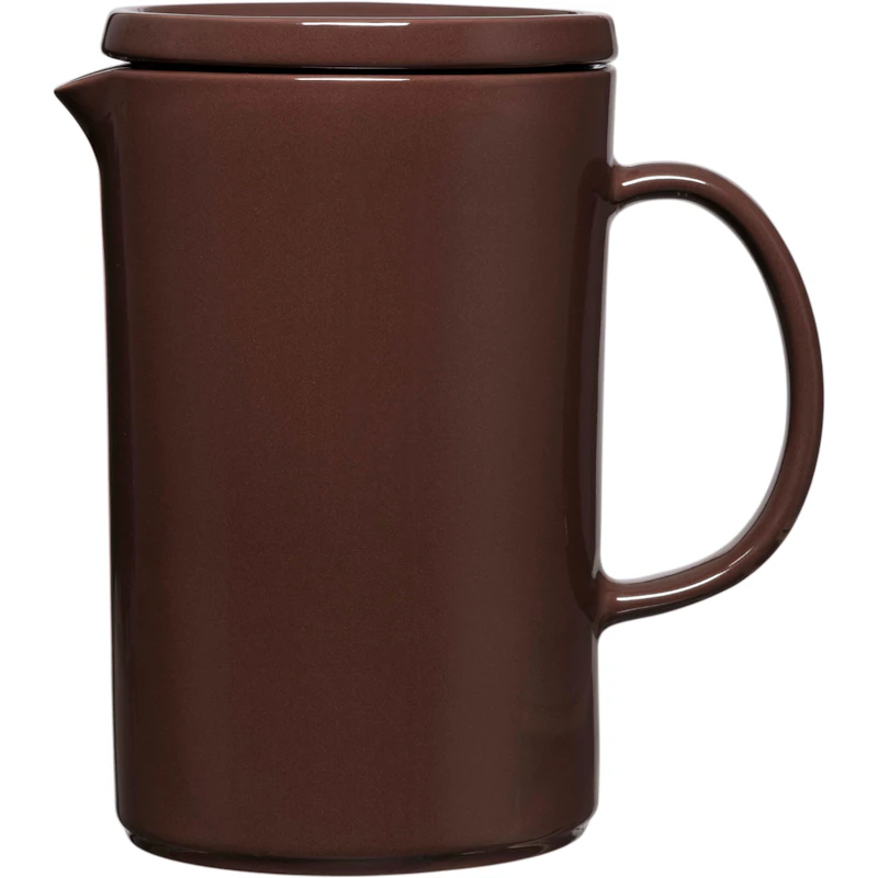 Teema Coffee Pot 80 cl, Espresso