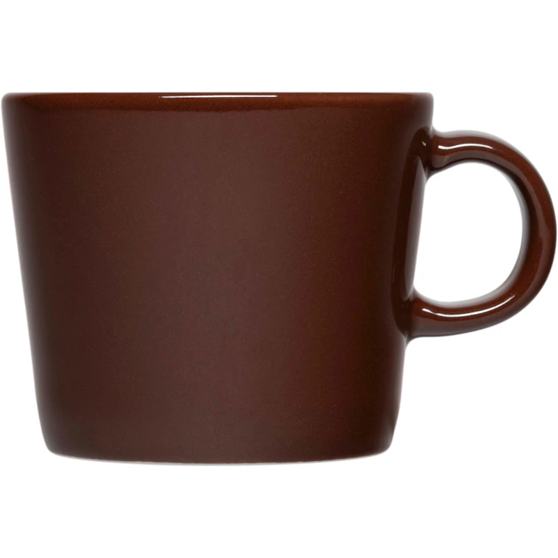 Teema Espresso Cup 10 cl, Espresso