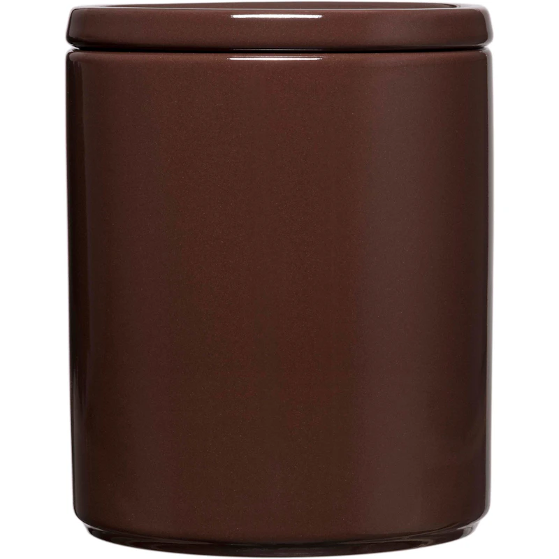 Teema Jar 60 cl, Espresso