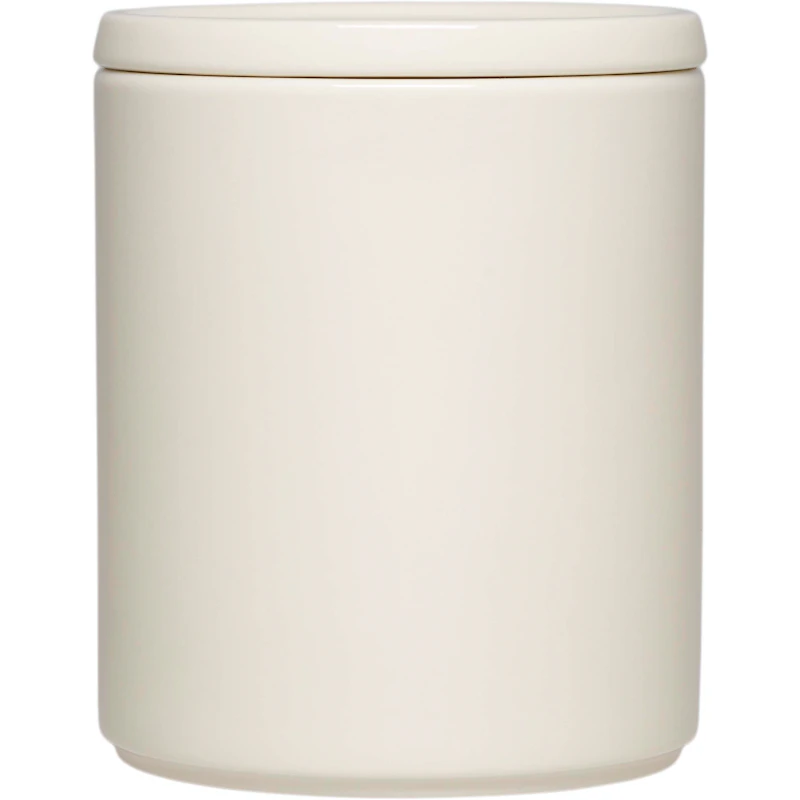 Teema Jar 60 cl, White