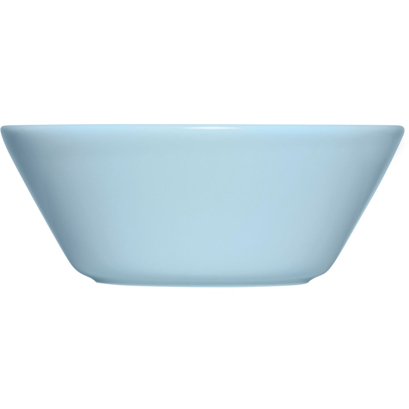 Teema Bowl 15 cm, Ice Blue