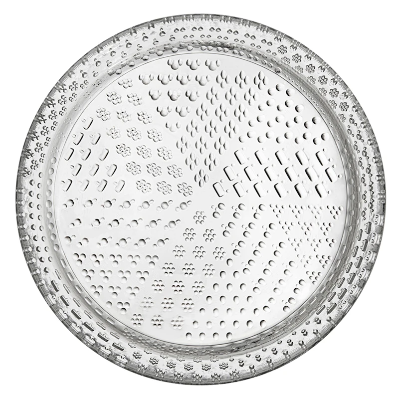 Tundra Side Plate, 15,4 cm