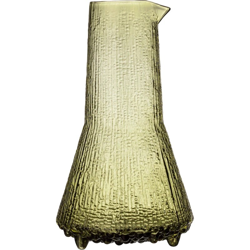 Ultima Thule Carafe 50 cl, Finsk Sand