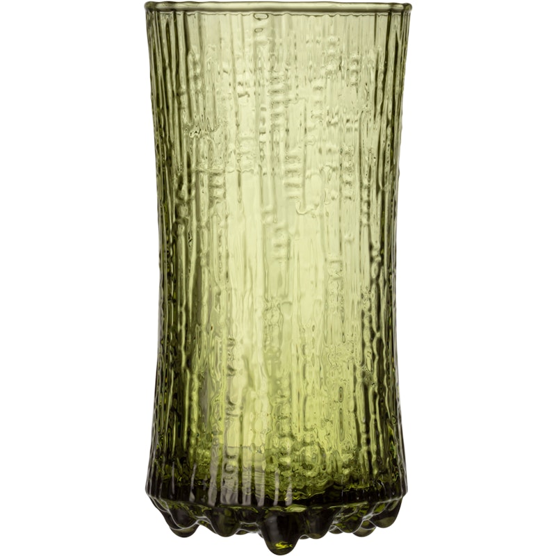 Ultima Thule Champagne Glass 18 cl 2-pack, Finsk Sand