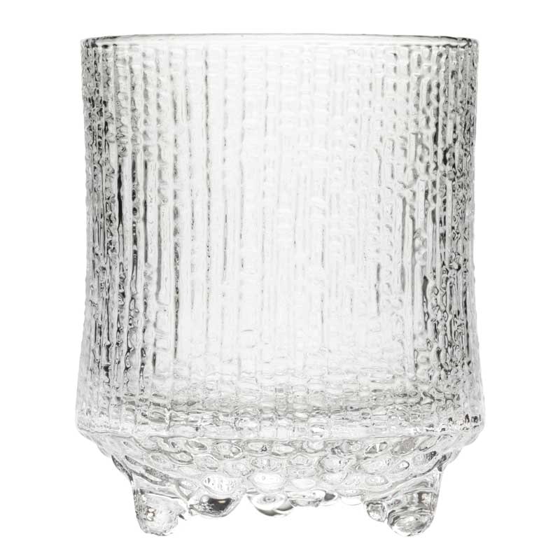 Ultima Thule Drinking Glass 20 cl 2-pack, Clear