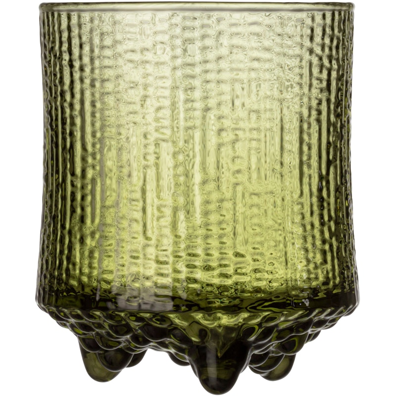 Ultima Thule Drinking Glass 20 cl 2-pack, Finsk Sand