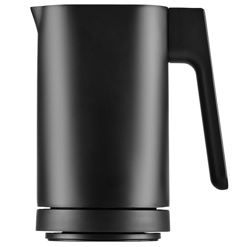 Kettle 1,2 L, Black