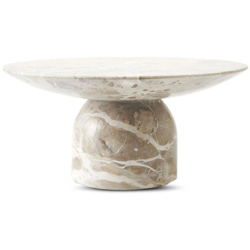 Adela Cake Stand
