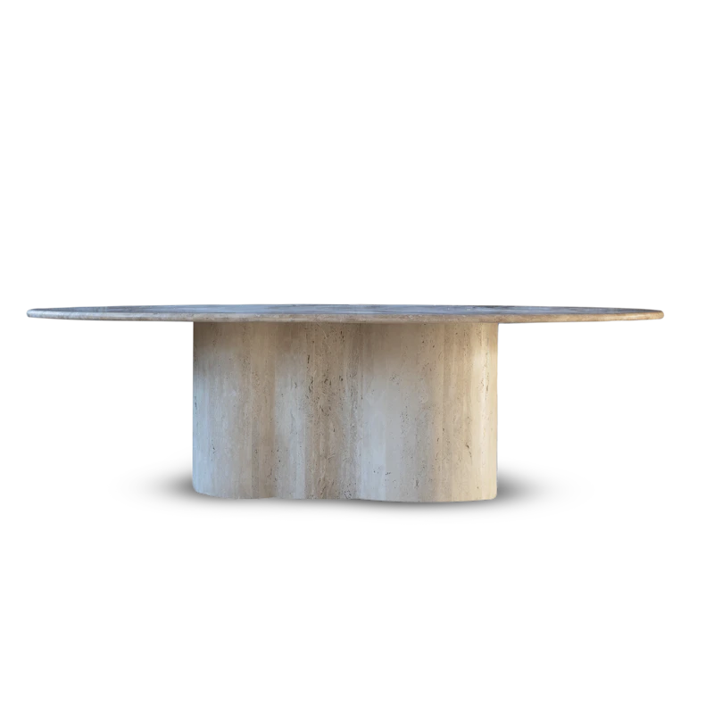 Alaia Table 130x240 cm