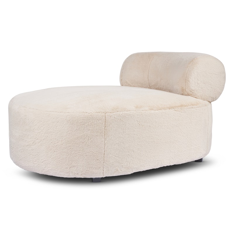 Dawn Armchair