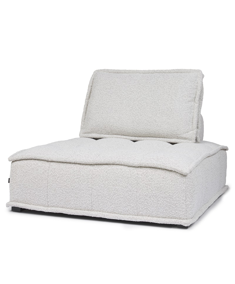 Haven Armchair