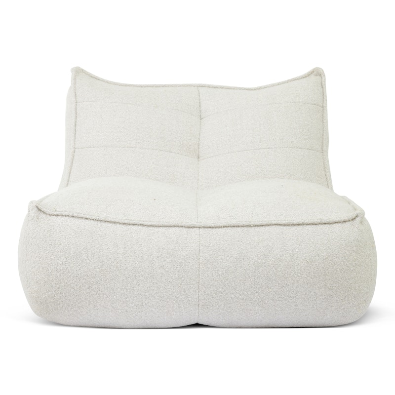 Oasis Armchair
