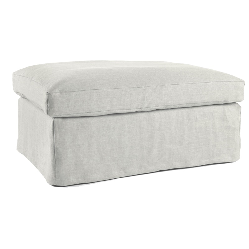 Lukas Footstool Lc, Enzimi/ 5 Sand