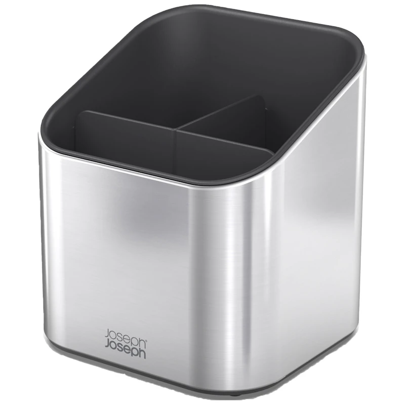 Surface Kitchen Utensil Holder