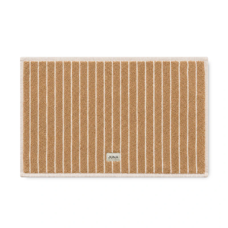 Soft Bath Mat 50x70 cm