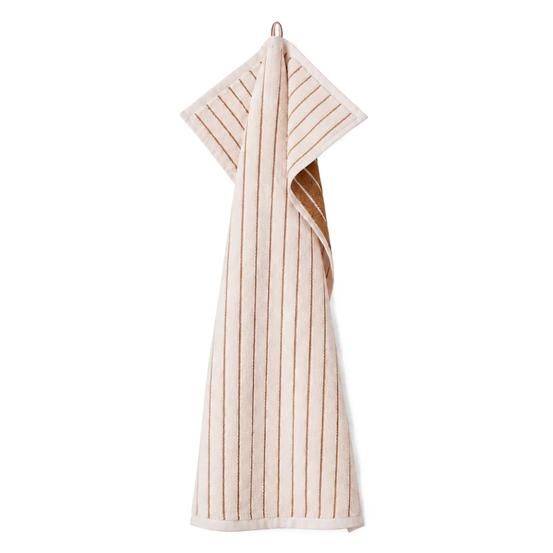 Soft Towel 50x100 cm
