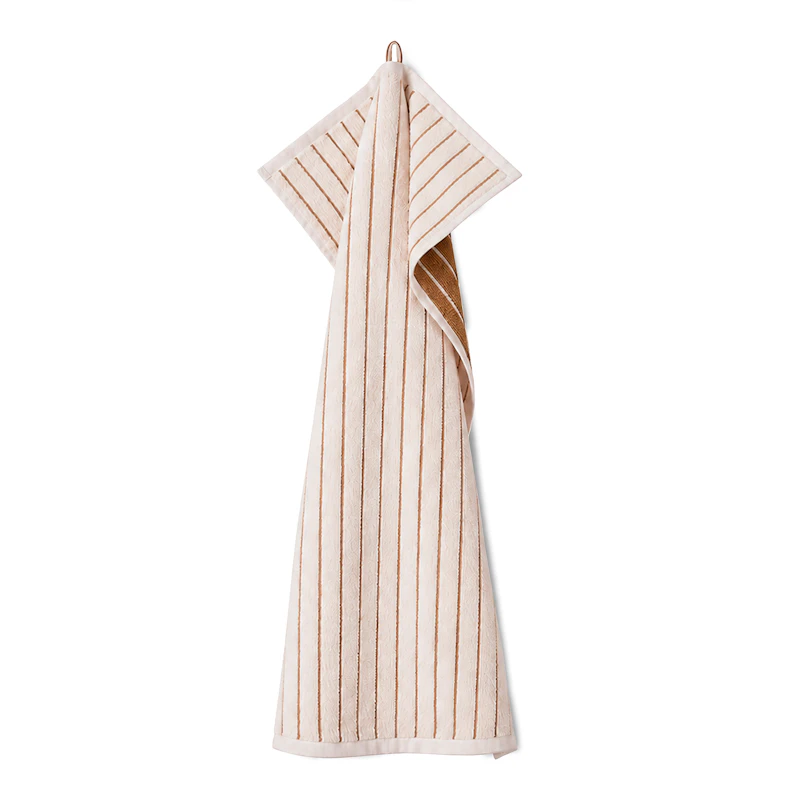 Soft Towel 70x140 cm