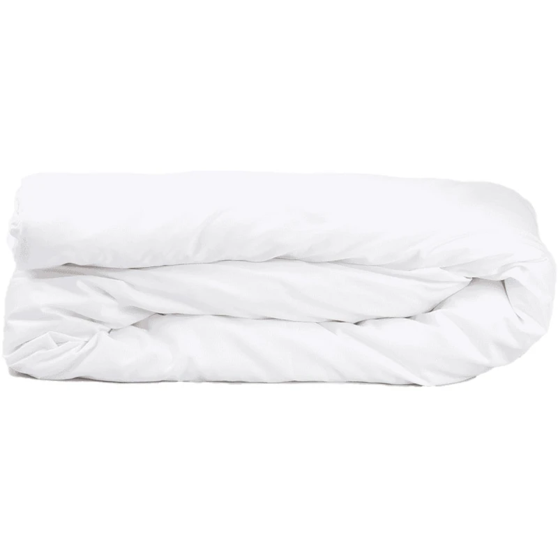 Duvet Cover 150x210 cm, Snow White