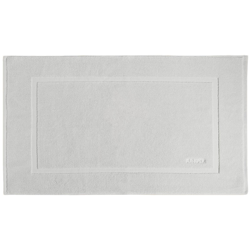 Bath Mat 50x80 cm, Stone Grey