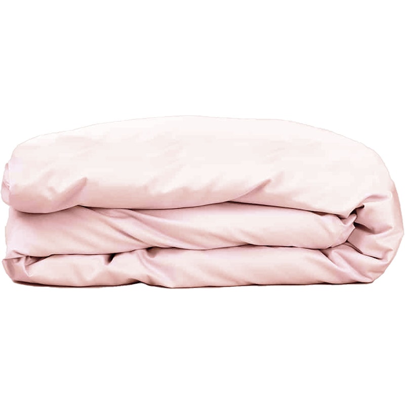 Duvet Cover 230x220 cm, Gemstone Pink