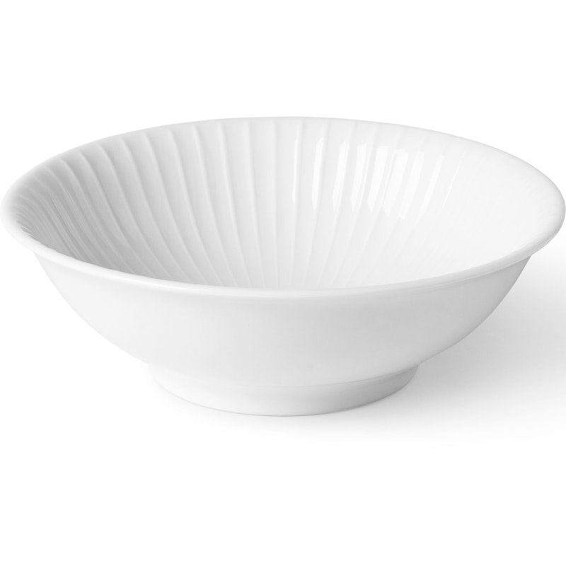 Hammershøi Bowl Ø16 cm