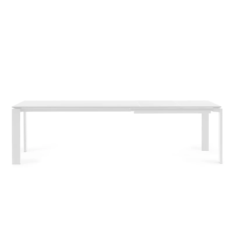 Four Table 160-260x90 cm