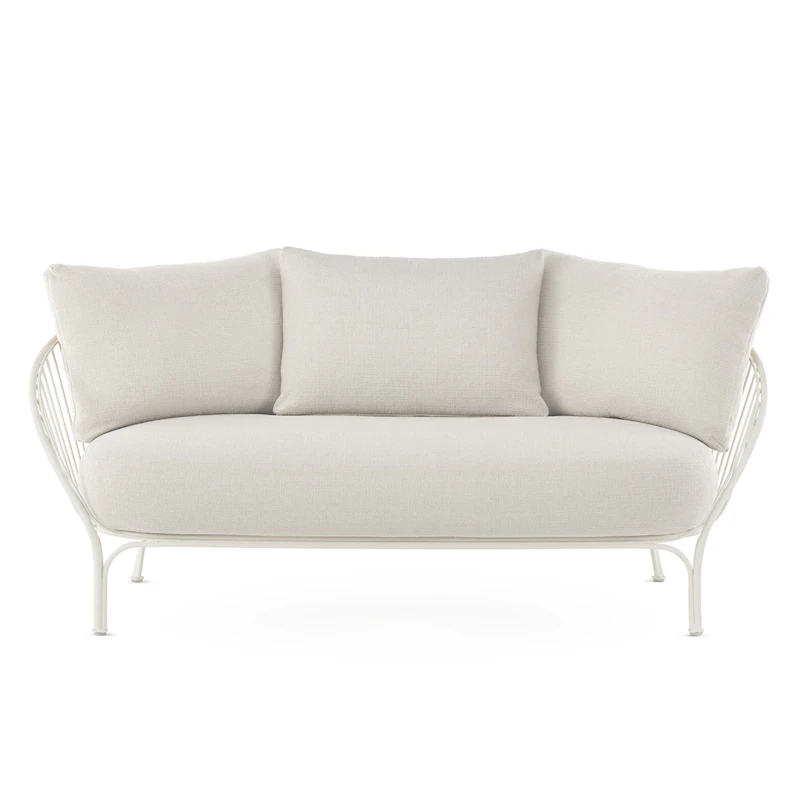 Hiray Lounge Sofa
