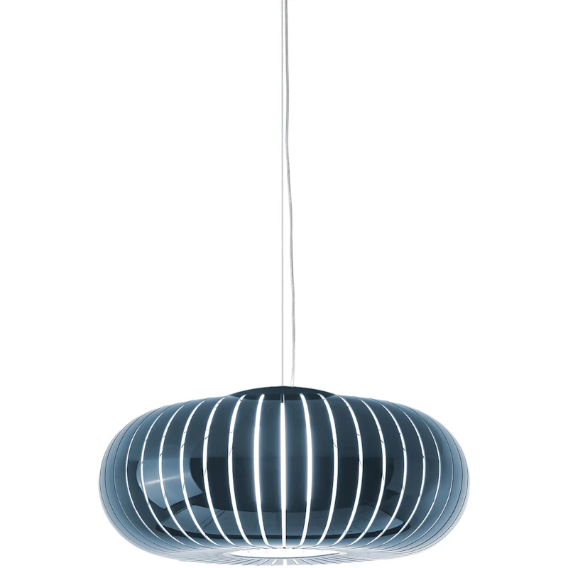 Teresa Pendant, Petrol