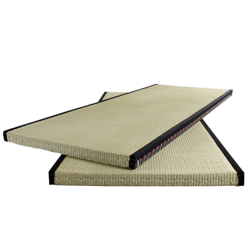 Tatami mat 70x200 cm