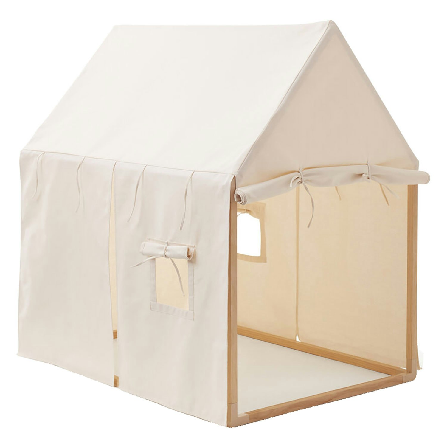 Playhouse Tent 124 cm from Kids Concept