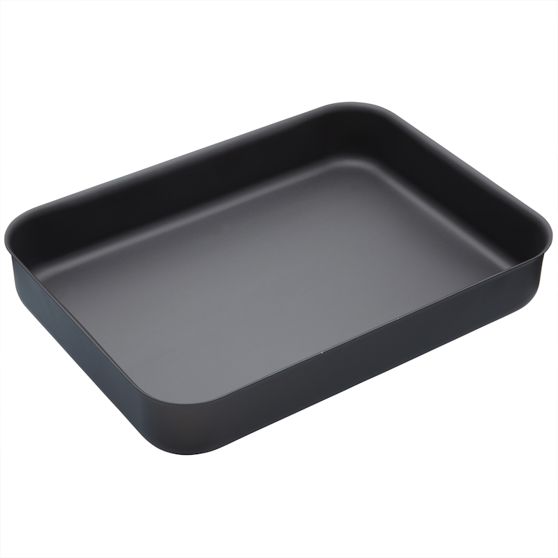 Master Class Oven Dish, 41x31 cm