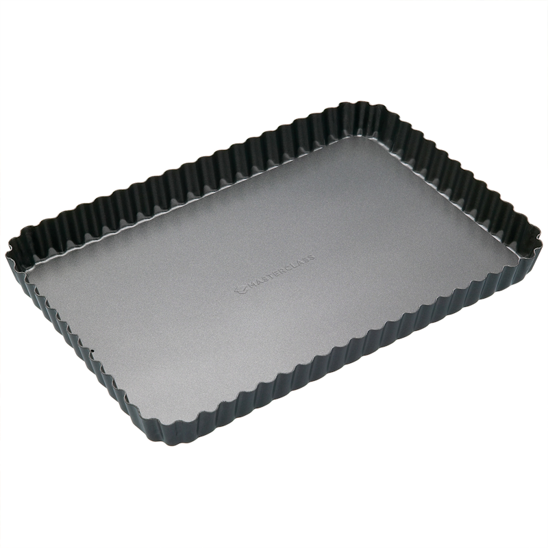 Master Class Baking Tray, 31x21 cm