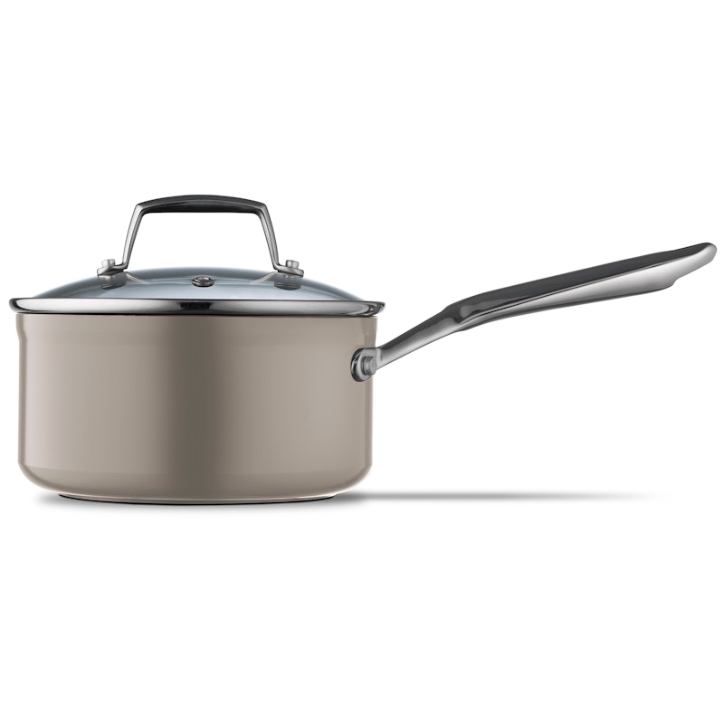 Vivian Saucepan 1,5 L, Beige