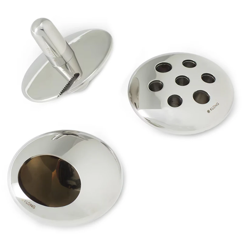 Oopus Essentials Storage Set 3 Pieces