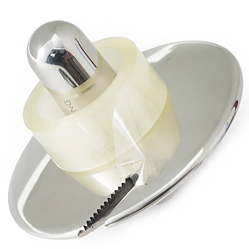 Oopus Tape Dispenser