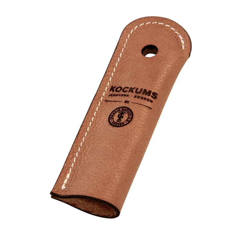 Handle Protection For Saucepan, 5x14 cm